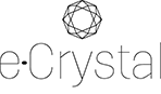 E-Crystal - Bijuterii argint